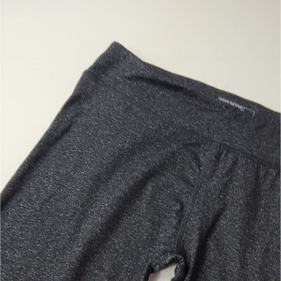 Campus Heritage Indiana Hoosiers Leggins - Picture 4 of 8
